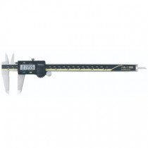 Mitutoyo Absolute Digimatic Caliper