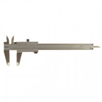 Mitutoyo Vernier Caliper