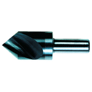 Carbide Uniflute Countersinks 90 Degree