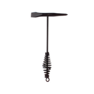 Chipping Hammers