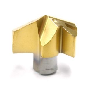 Clearance Drilling Inserts