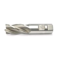 Clearance Endmills