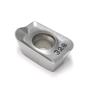 Clearance Indexable Inserts