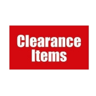 Clearance