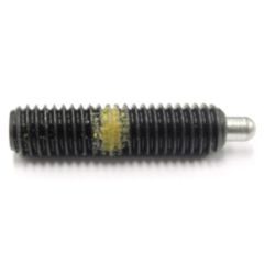 Clearance Vlier Devices / Fixture Parts