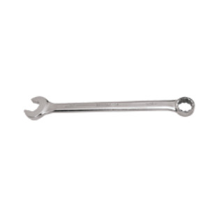 Combination Wrenches