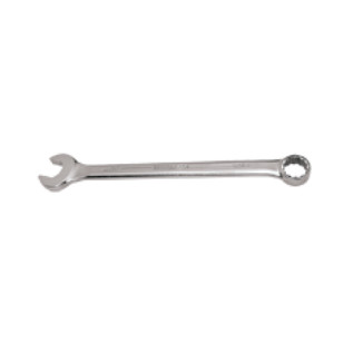 Combination Wrenches Metric