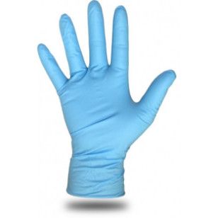 Disposable Gloves