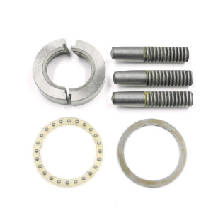 Drill Chuck Repair Parts