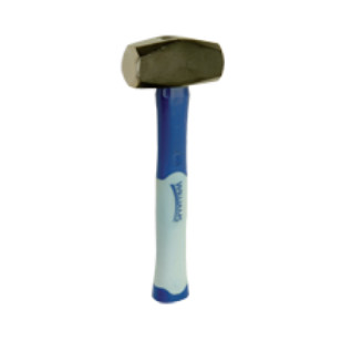 Drilling Hammers