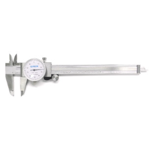 Economy Calipers