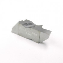 FLG Carbide Inserts