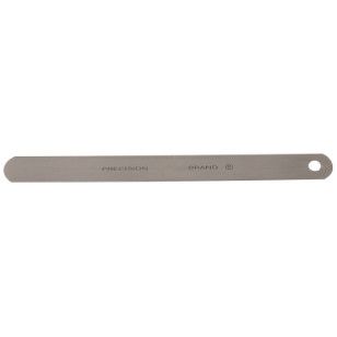 Steel Feeler Gage 5in Lengths