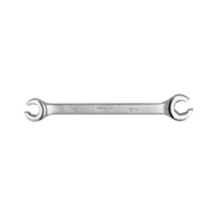 Flare Nut Wrenches