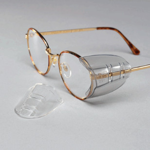 Glasses Side Shields
