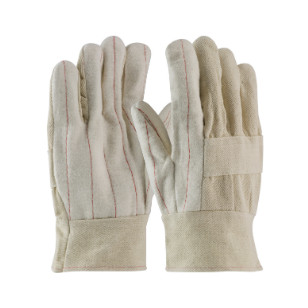 Hot Mill Gloves