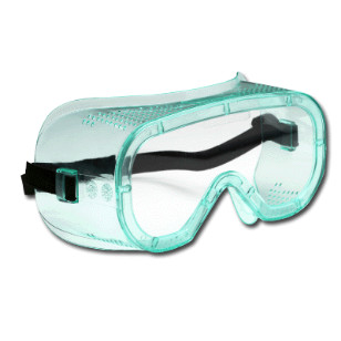 Goggles