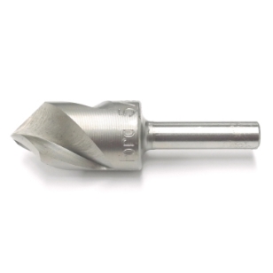 HSS Three Flute Countersinks