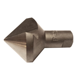 F Series Hand Deburring Tool Blades