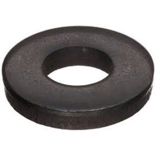 Hardened Washers