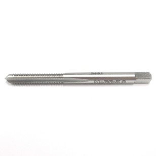 Helicoil Taps