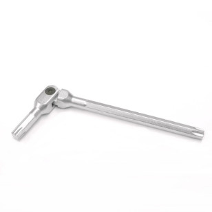 HEXPRO TORX WRENCHES