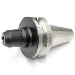 Clearance End Mill Holders