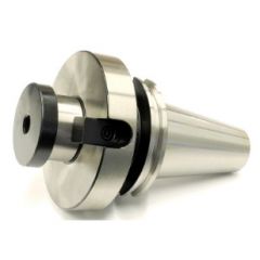 Clearance Face Mill Holders