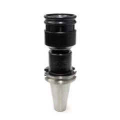 Clearance Tapping Holders