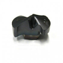 IDI Carbide Inserts