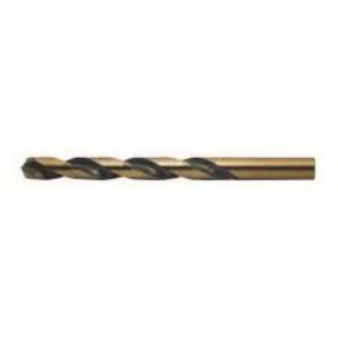 Viking 643-UB Jobber Drills, Ultra-Bor, Metric