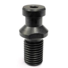 Clearance Retention Knobs