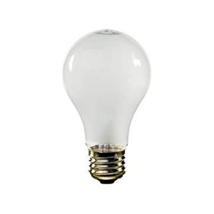 Light Bulbs