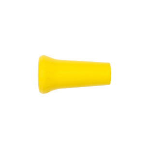 Loc-Line 1/4 IN Acid Resistant Nozzles