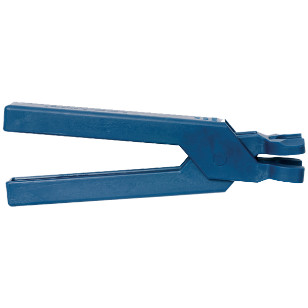 Loc-Line 1/4 IN Pliers