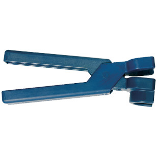 Loc-Line 3/4 IN Pliers