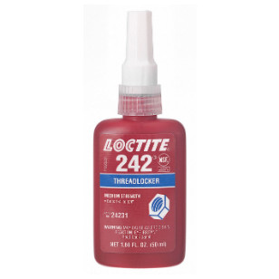 Loctite