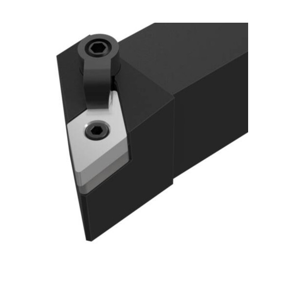 Holders, Turning for DNMG Inserts