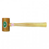 Rawhide Mallets