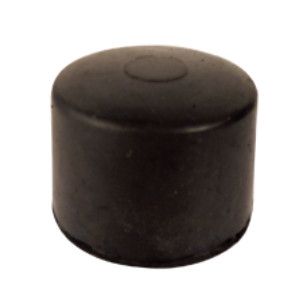Rubber Mallet Replacement Tips