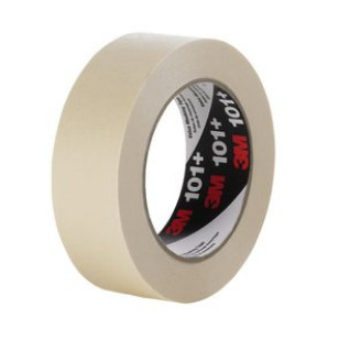 Masking Tape