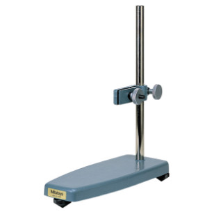 Micrometer Stands