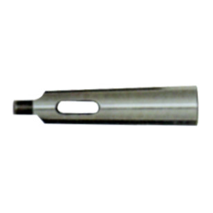 Adaptors & Sleeves
