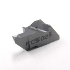 NG Carbide Inserts