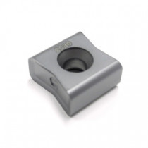 NNE Carbide Insert