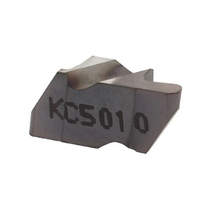 NR3031 Carbide Inserts