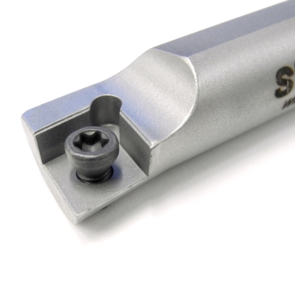 Boring Bars for CCMT Inserts Boring Bars, Indexable Cutting Tools