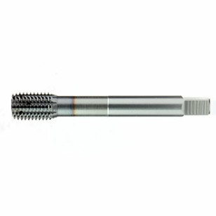 OSG 16050 ExoPro Oil-S-XPF Inch