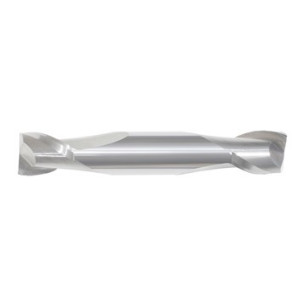 Carbide 2FL Double End