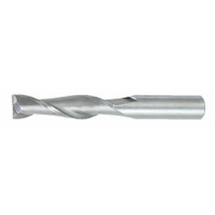 Carbide 2FL Long